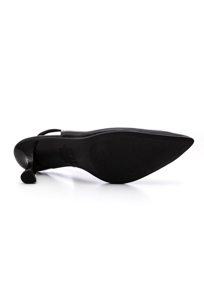 Sapato-Chanel-Mississipi-Me304-05-Preto