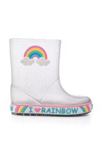 Bota-Lue-Lua-41221-451-Transparente