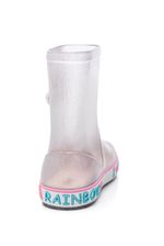 Bota-Lue-Lua-41221-451-Transparente