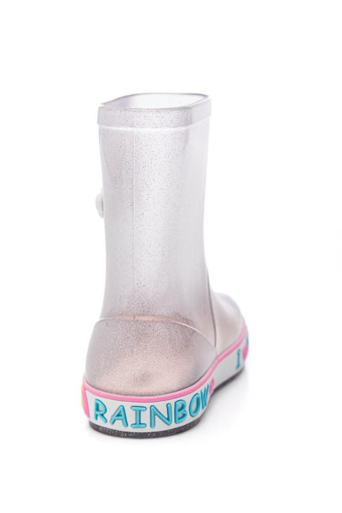 Bota-Lue-Lua-41221-451-Transparente