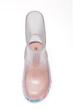 Bota-Lue-Lua-41221-451-Transparente