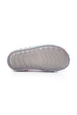 Bota-Lue-Lua-41221-451-Transparente