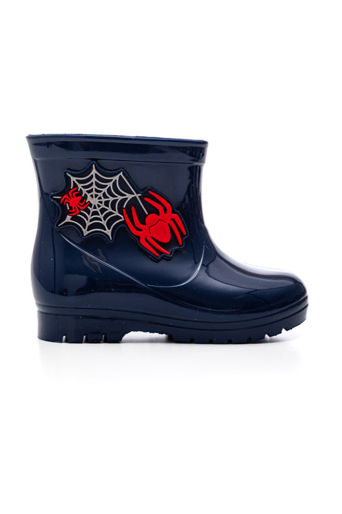 Bota-Lue-Lua-45073-05-Azul