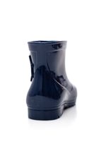 Bota-Lue-Lua-45073-05-Azul