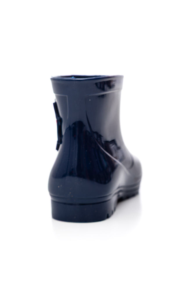 Bota-Lue-Lua-45073-05-Azul