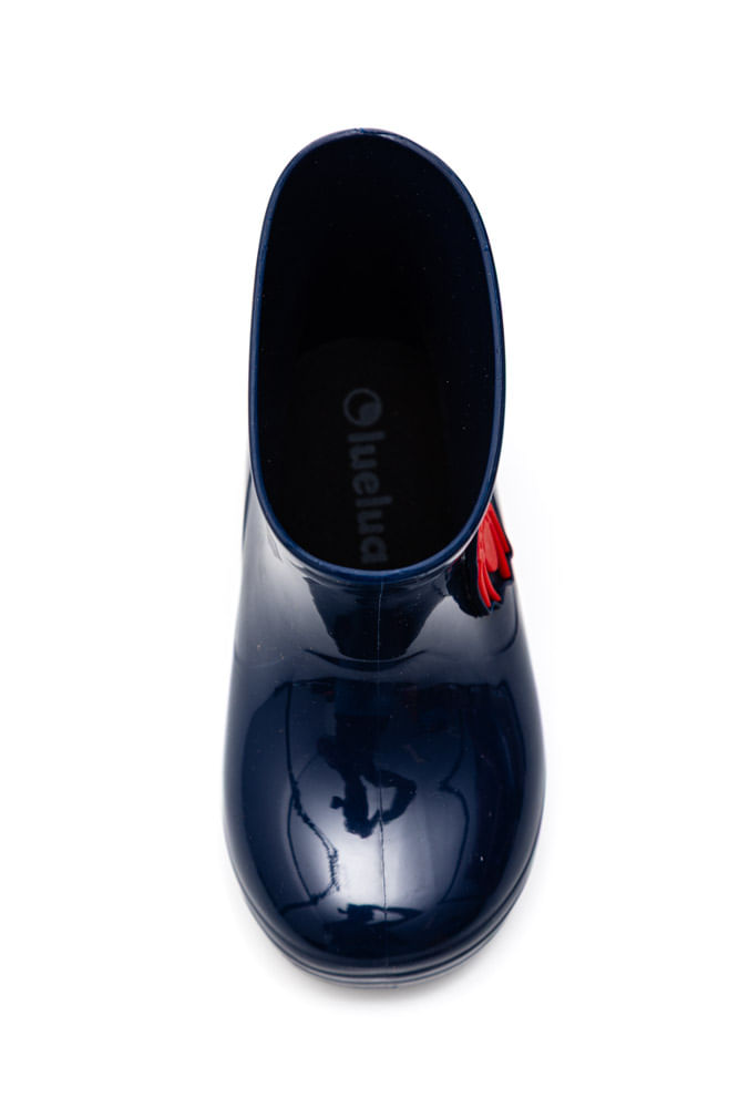 Bota-Lue-Lua-45073-05-Azul