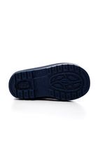 Bota-Lue-Lua-45073-05-Azul