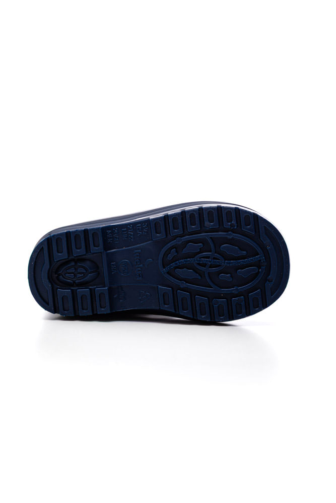 Bota-Lue-Lua-45073-05-Azul