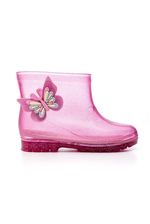 Bota-Lue-Lua-44096-807-Rosa