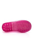Bota-Lue-Lua-44096-807-Rosa