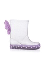 Bota-Lue-Lua-41233-451-Transparente