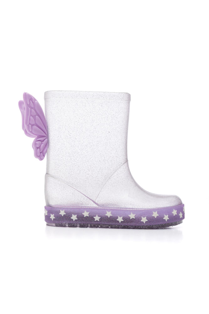 Bota-Lue-Lua-41233-451-Transparente