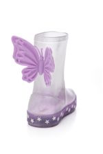Bota-Lue-Lua-41233-451-Transparente