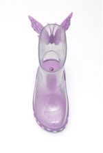 Bota-Lue-Lua-41233-451-Transparente