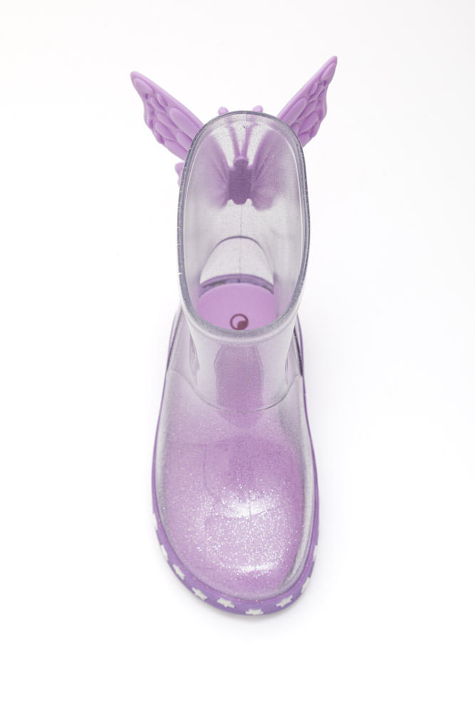 Bota-Lue-Lua-41233-451-Transparente