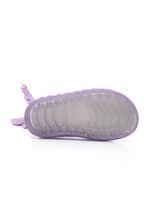 Bota-Lue-Lua-41233-451-Transparente