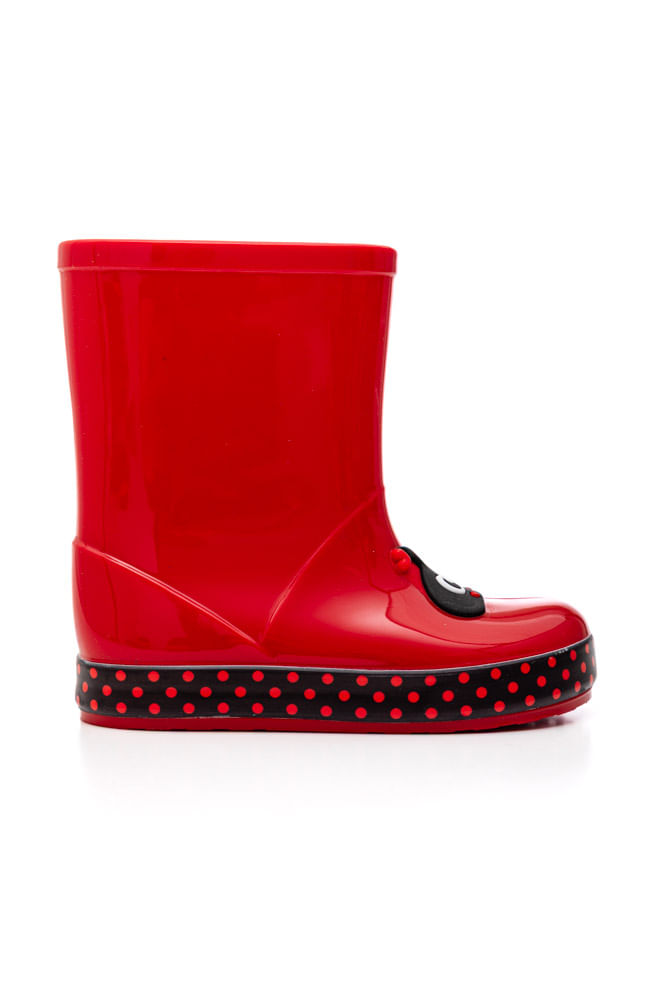 Bota-Lue-Lua-41235-06-Vermelho