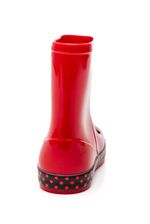 Bota-Lue-Lua-41235-06-Vermelho