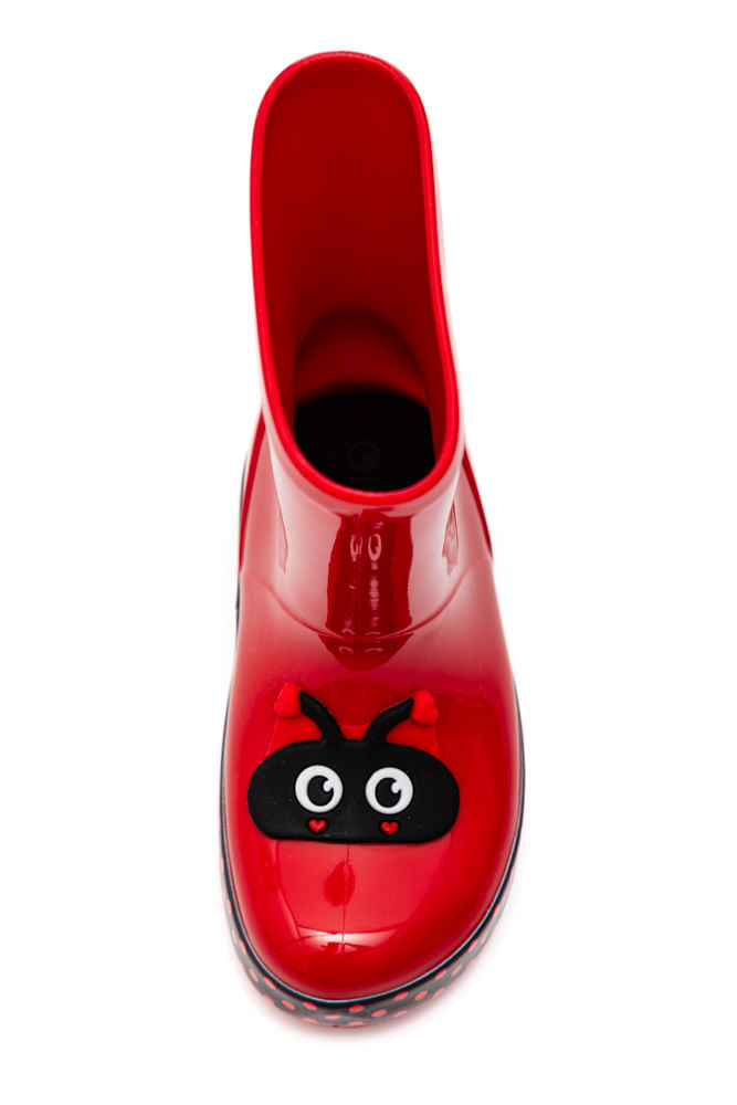 Bota-Lue-Lua-41235-06-Vermelho