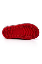 Bota-Lue-Lua-41235-06-Vermelho