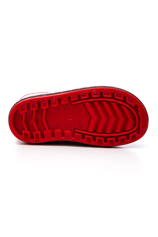 Bota-Lue-Lua-41235-06-Vermelho
