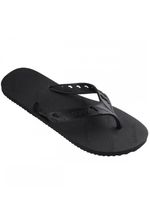 Chinelo-Havaianas-Track-Go-Masculino-Preto