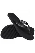 Chinelo-Havaianas-Track-Go-Masculino-Preto