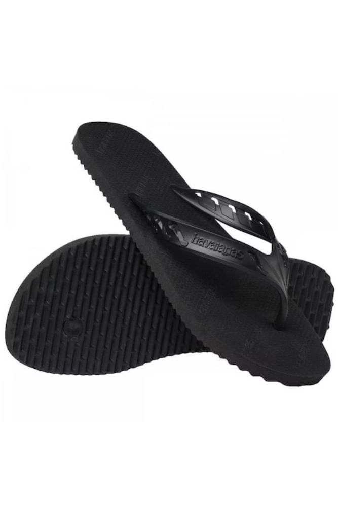 Chinelo-Havaianas-Track-Go-Masculino-Preto