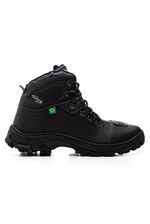 Bota-Huron-Motorcycle-Adventure-Masculina-161-Preto
