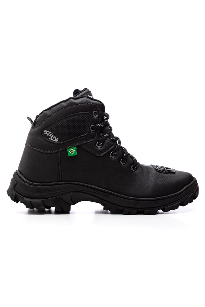 Bota-Huron-Motorcycle-Adventure-Masculina-161-Preto