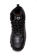 Bota-Huron-Motorcycle-Adventure-Masculina-161-Preto
