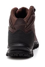Bota-Coturno-Huron-Adventure-Masculina-265-Marrom