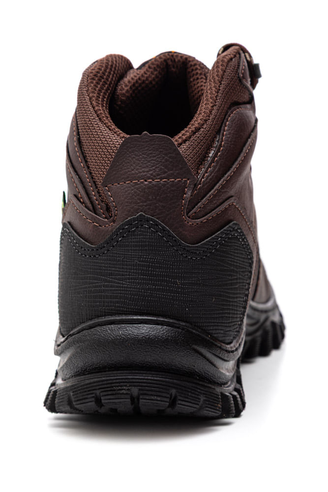 Bota-Coturno-Huron-Adventure-Masculina-265-Marrom