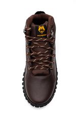 Bota-Coturno-Huron-Adventure-Masculina-265-Marrom