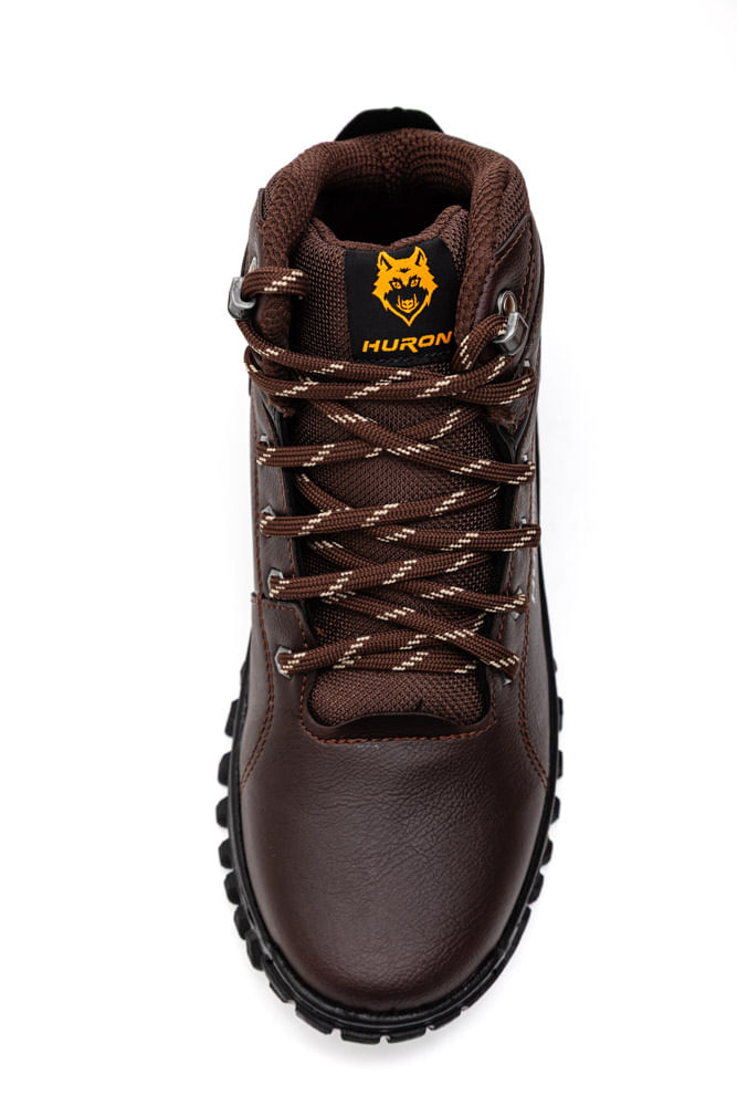 Bota-Coturno-Huron-Adventure-Masculina-265-Marrom