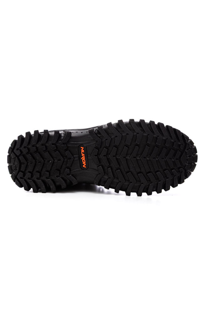 Bota-Coturno-Huron-Adventure-Masculina-265-Marrom