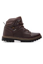 Bota-Huron-Coturno-Masculino-Adventure-247-Marrom