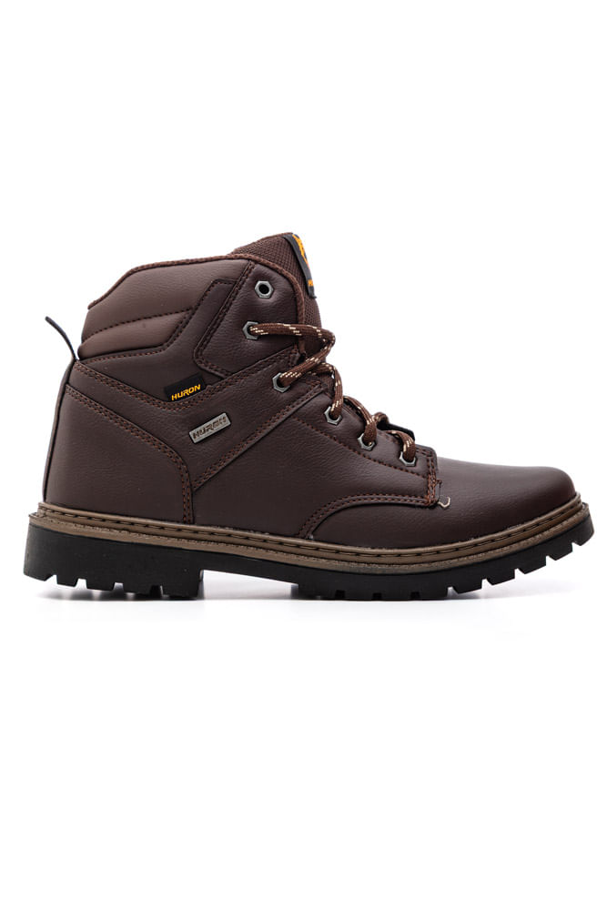 Bota-Huron-Coturno-Masculino-Adventure-247-Marrom