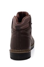 Bota-Huron-Coturno-Masculino-Adventure-247-Marrom