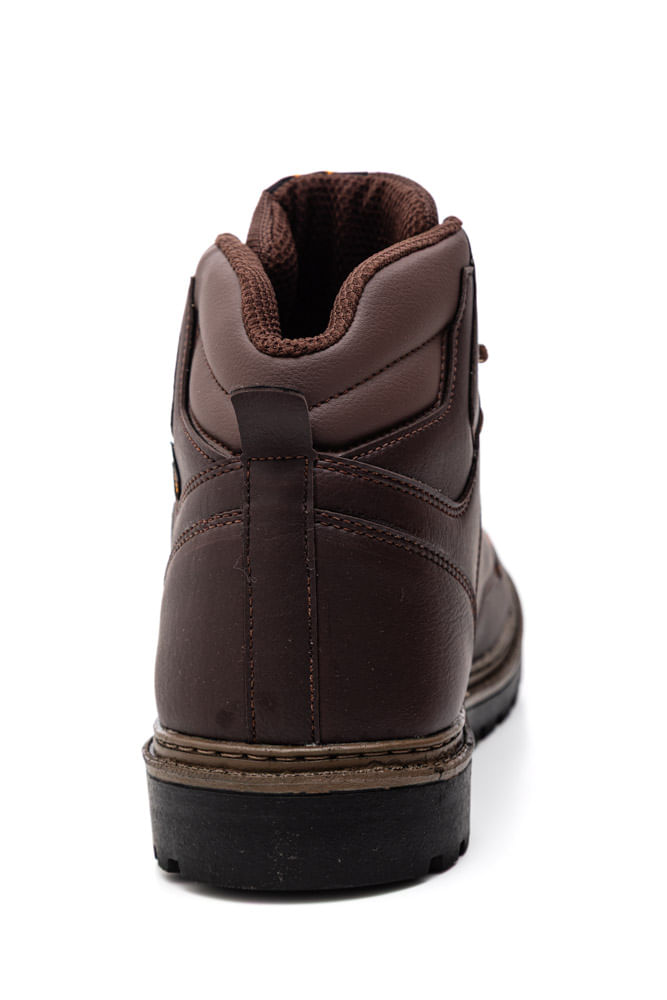 Bota-Huron-Coturno-Masculino-Adventure-247-Marrom