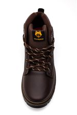 Bota-Huron-Coturno-Masculino-Adventure-247-Marrom