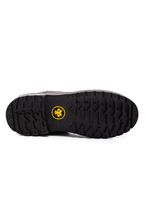 Bota-Huron-Coturno-Masculino-Adventure-247-Marrom