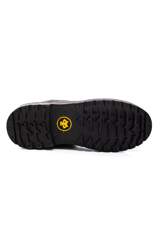 Bota-Huron-Coturno-Masculino-Adventure-247-Marrom