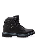 Bota-Huron-Coturno-Masculino-Adventure-247-Preto