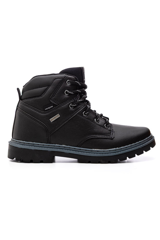 Bota-Huron-Coturno-Masculino-Adventure-247-Preto