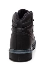 Bota-Huron-Coturno-Masculino-Adventure-247-Preto