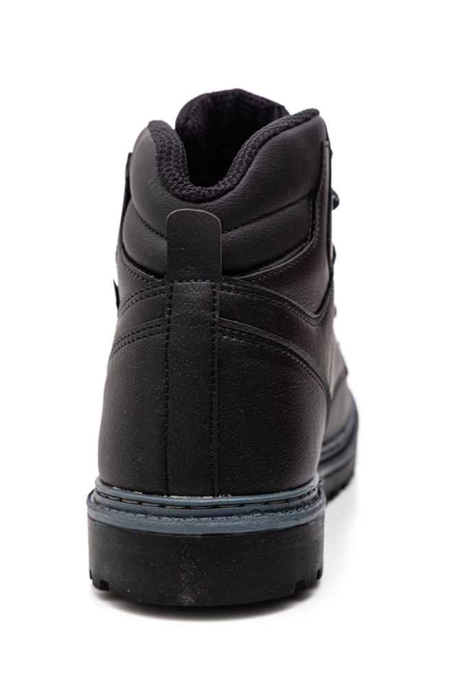 Bota-Huron-Coturno-Masculino-Adventure-247-Preto