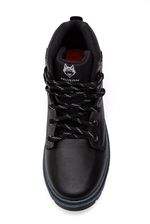 Bota-Huron-Coturno-Masculino-Adventure-247-Preto