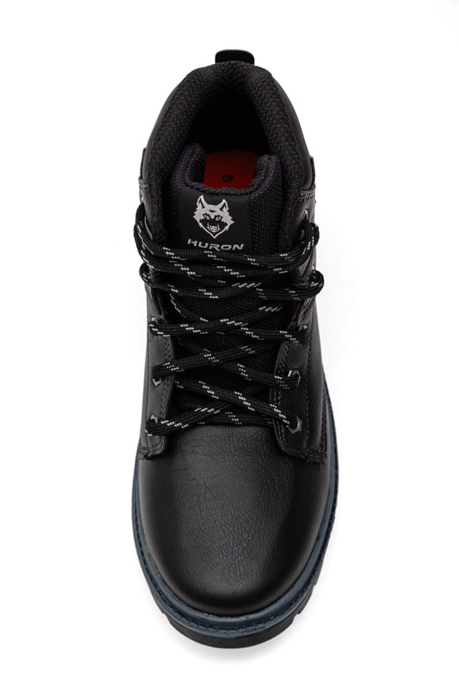 Bota-Huron-Coturno-Masculino-Adventure-247-Preto