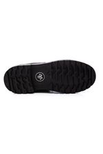 Bota-Huron-Coturno-Masculino-Adventure-247-Preto
